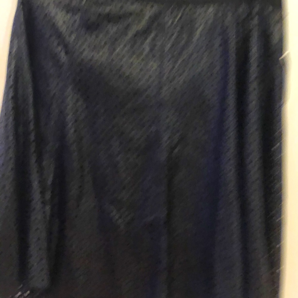 Alfani skirt